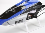 Blade 450X BNF